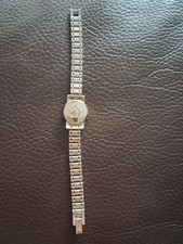 Montre Louis Vuitton Tambour Q1211B