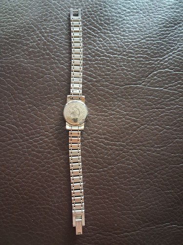 Montre louis vuitton tambour - montre,
