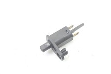 CAPTEUR OUVERTURE SELLE - APRILIA ATLANTIC 125 (2003 - 2009)