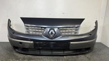 Pare choc avant RENAULT GRAND