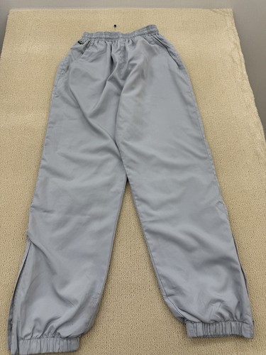 Pantalon survêtement de - pantalon,