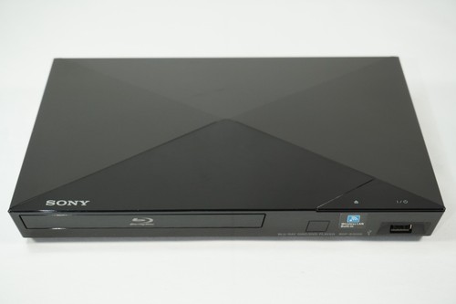 Sony bdp s3200 blu - blu-ray, 3d