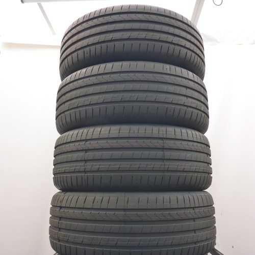Hankook ventus prime - ventus, 4+