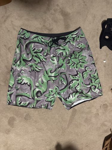 Y2k mens quick - mens,