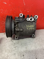 Compresseur de Clim