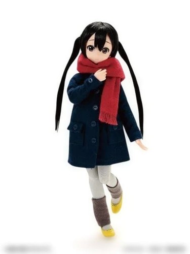 Azone international nakano - international,