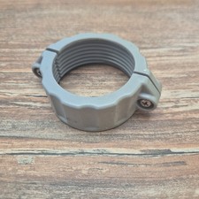 Écrou Connecteur Jacuzzi Bestway LayZspa Miami Pièce Détachée