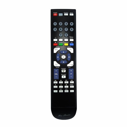 Nouveau télécommande de - télécommande,