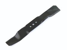 Couteau 34 cm pour tondeuse à