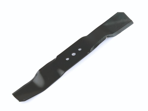 Couteau pour tondeuse à - couteau, 34