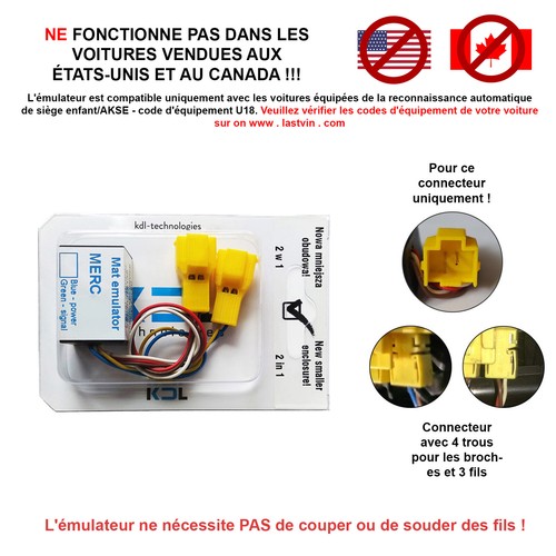 Akse siège tapis testeur - tapis,