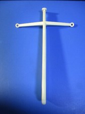 Playmobil 3540 vintage Bateau