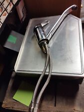 Robinet Mitigeur Occasion Cuisine