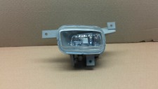 Feu antibrouillard  OPEL SINTRA 10254875 coté a identifier