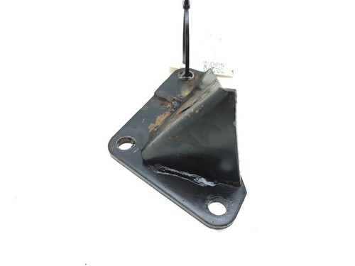 Support moteur v12 à - moteur,