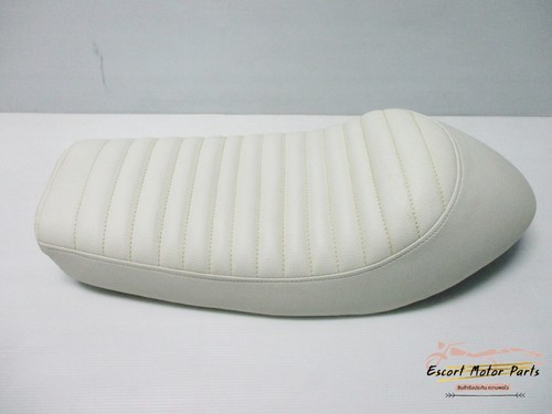 Fit yamaha sr500 - sr500, sr400
