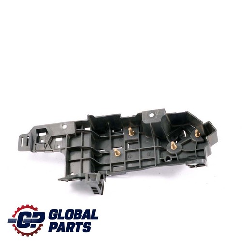 Bmw f10 f11 f30 f31 - f10, n57n