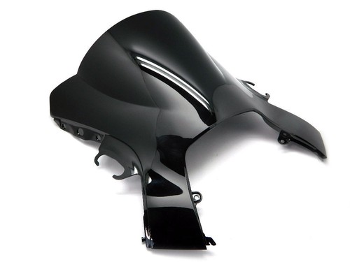 Bulle vfr 1200 - bulle,