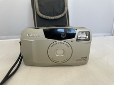 Canon prima zoom short ai - zoom, af.ai
