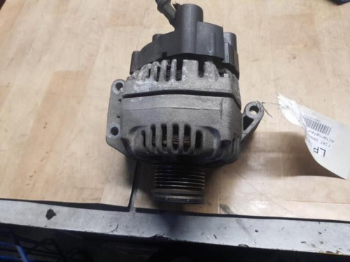Alternateur fiat grande punto - alternateur,