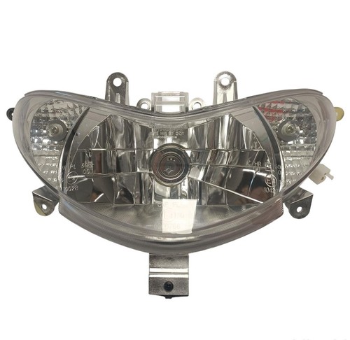 Optique maxiscooter oem kymco - optique,