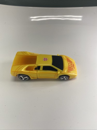 Hasbro takara transformer - hasbro, tf