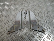 Protection APRILIA 125 CLASSIC