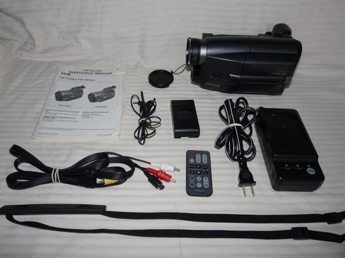 Hitachi h825la fi stereo - hi-fi,