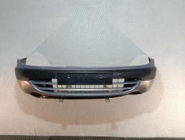 Pare choc avant citroen - pare,