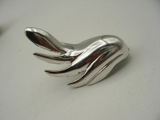 1988 saint seiya vintage - saint,