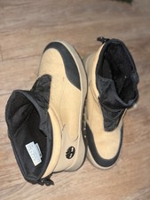 Chaussures Timberland Homme