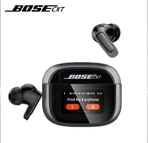 écouteurs sans fil bluetooth - sans,
