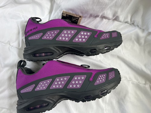 Nike air max - nike, goretex