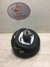 Mastervac PEUGEOT 208 1 PHASE 1 1609895680