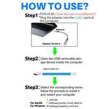 Transferts Vidéo Sans Effort