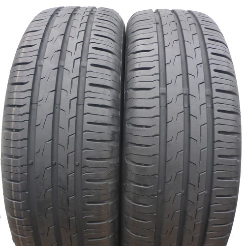 Continental 175 r14 86t - 2, x