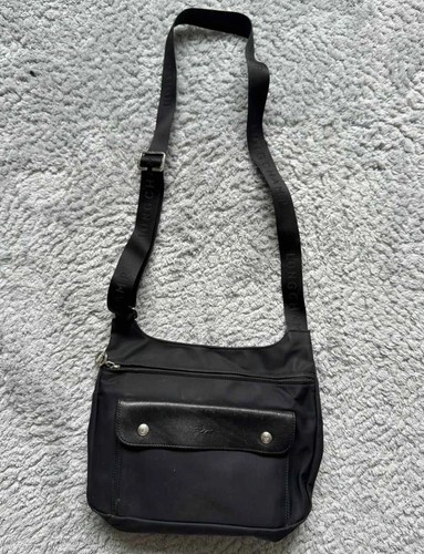 Sac main bandoulière - sac,