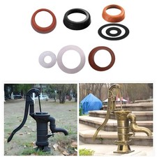 Pompe à pichet manuelle