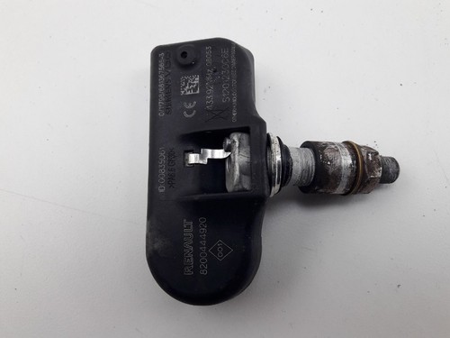 Capteur pression pneu - capteur,