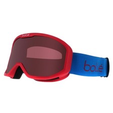 Bolle Masque De Ski Inuk