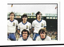 IMAGE Vignette PANINI Original