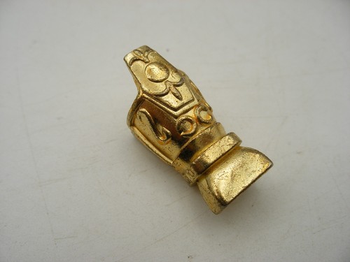 1987 saint seiya - saint, vintage