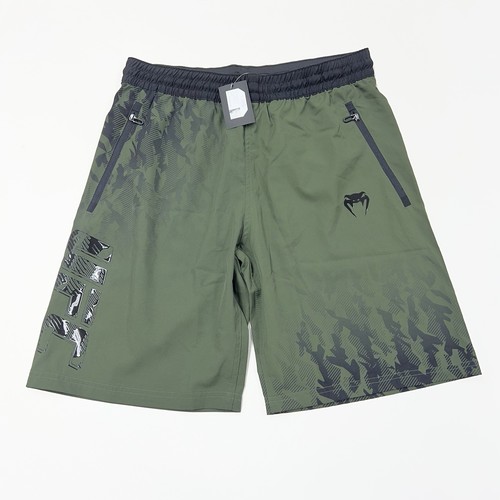 Venum ufc authentic - ufc, fight