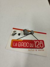 serre Porte aiguille pour