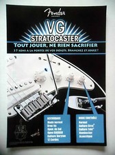 PUBLICITE-ADVERTISING 