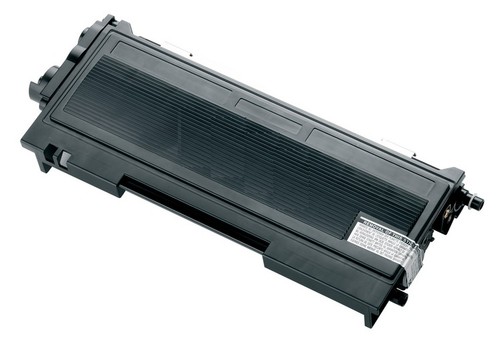 Cartouche pour brother - cartouche,