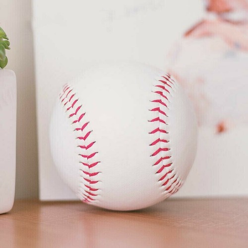 Baseball pvc base ball - baseball,