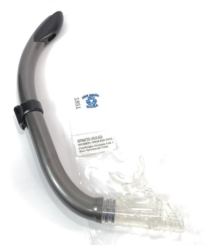Neuf bare tuba argent - neuf,