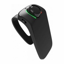 Parrot Neo 2 HD Kit Main Libre Voiture - Noir