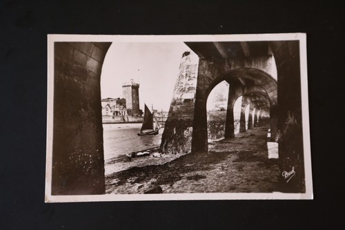 Carte postale ancienne - ancienne,
